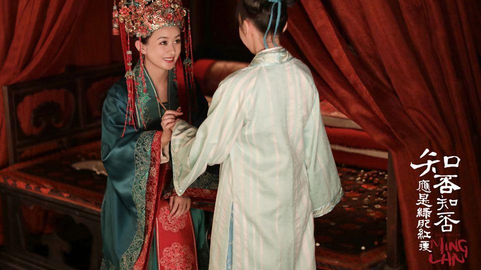 顾少的宠妻最新章节,自然美景的治愈之旅之旅回顾顾少的宠妻最新章节。