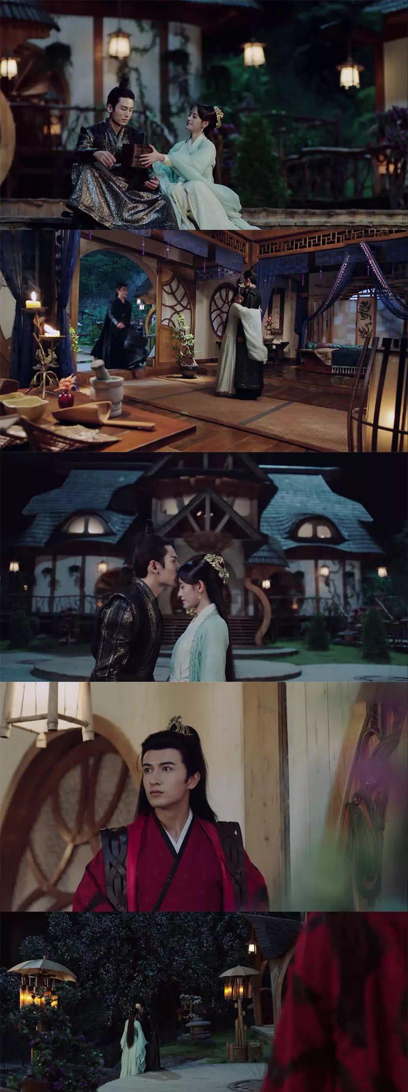 顾少的宠妻最新章节,自然美景的治愈之旅之旅回顾顾少的宠妻最新章节。