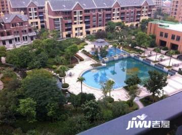 泰盈八千里最新房价,与自然美景的邂逅,探寻内心平和宁静的居所