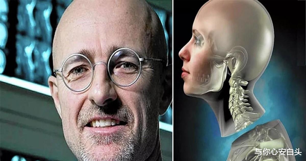 换头手术最新进展,重塑生命的奇迹与挑战探索之路
