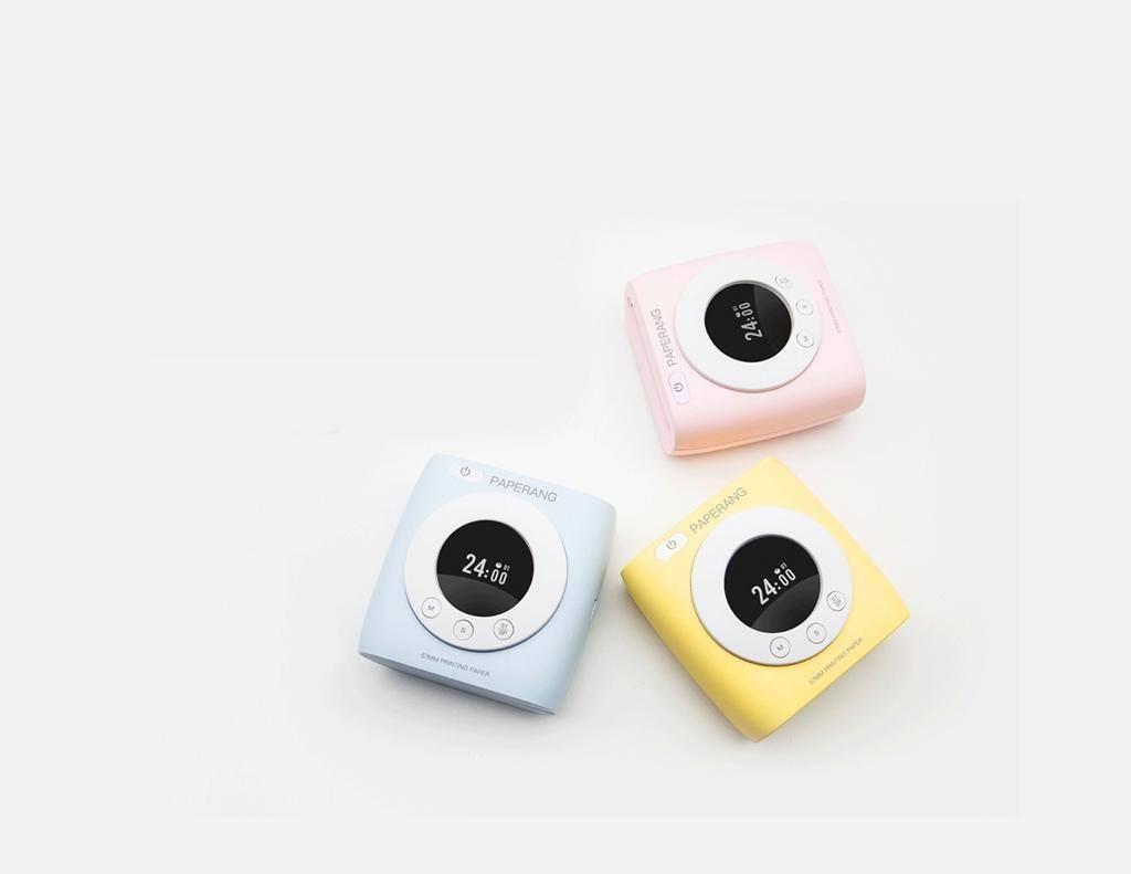 🌟千百块app最新版本独家揭秘🌟