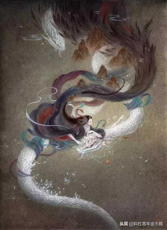 🌟千百块app最新版本独家揭秘🌟