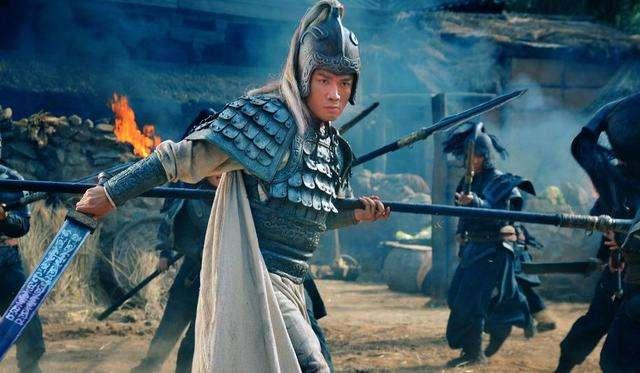 最新非你莫属,友情小船与温馨港湾的交汇