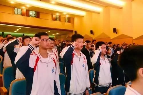 下沙房产网最新房源,梦想之屋启航之地