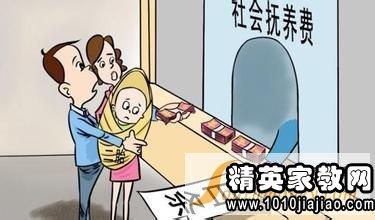 深圳超生二胎随迁最新政策与小巷深处的特色小店探秘