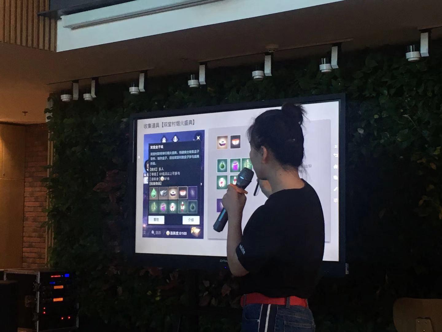 雄安新区最新官方消息详解,如何获取最新动态与完成相关任务指南