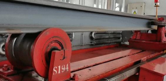 雄安新区最新官方消息详解,如何获取最新动态与完成相关任务指南