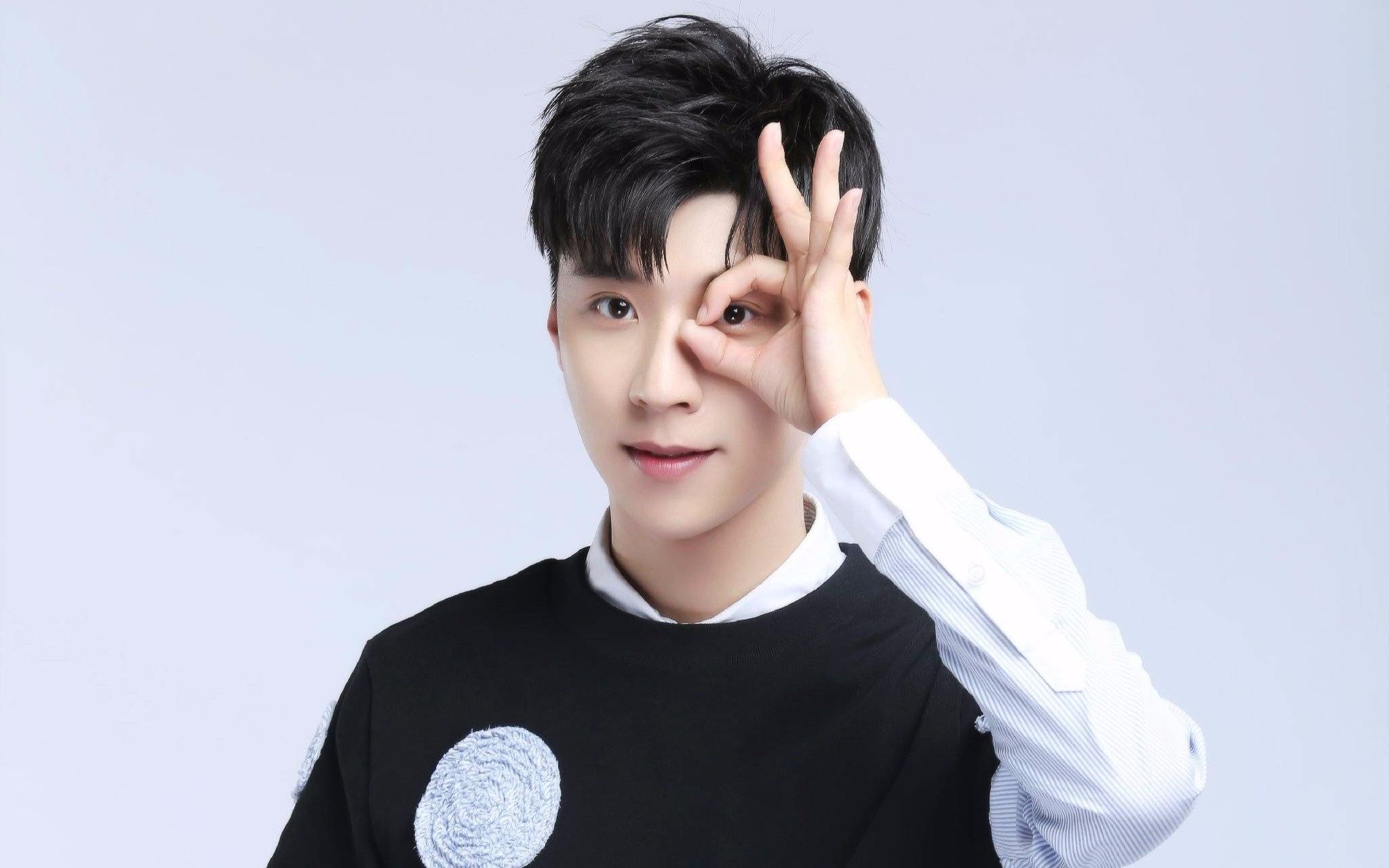 王博文跨界喜剧王,科技与生活完美融合的高科技体验最新消息