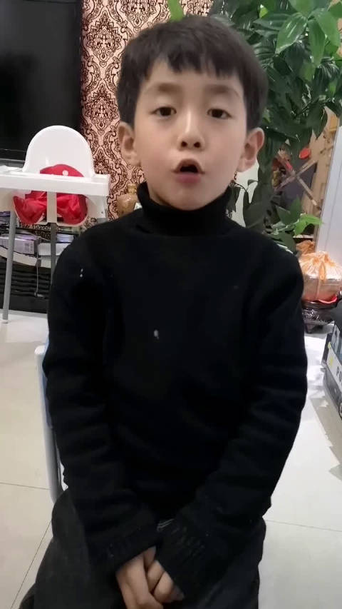 小说白童惜孟沛远最新创作步骤指南及指南标题,创作之旅启程,白童惜与孟沛远的命运交织故事