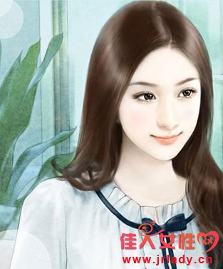 小说白童惜孟沛远最新创作步骤指南及指南标题,创作之旅启程,白童惜与孟沛远的命运交织故事