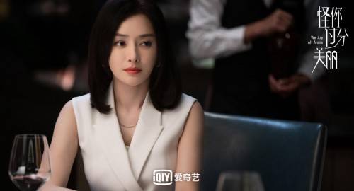 秦岚最新电视剧探秘,演艺宝藏与独特小店之旅