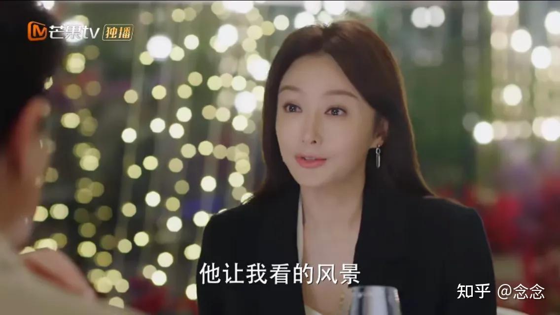 秦岚最新电视剧探秘,演艺宝藏与独特小店之旅