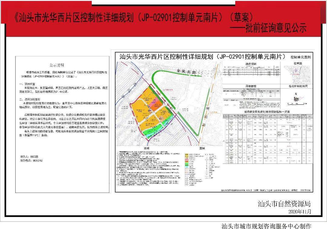 汕头市光华路最新规划详解,初学者与进阶用户的步骤指南
