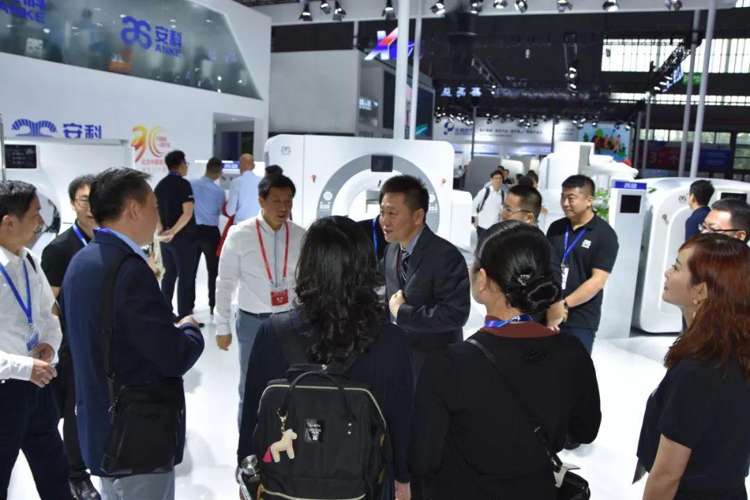 安科生物最新消息官网,前沿生物科技动态一手掌握