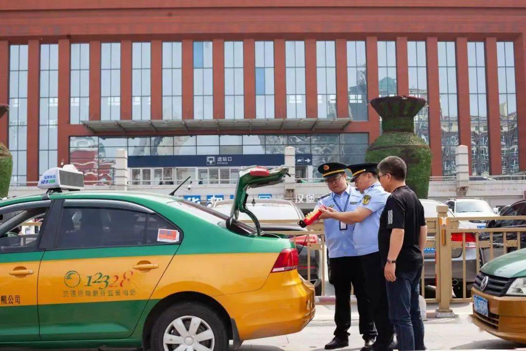 盘锦网约车革新,科技重塑出行,智能体验引领未来