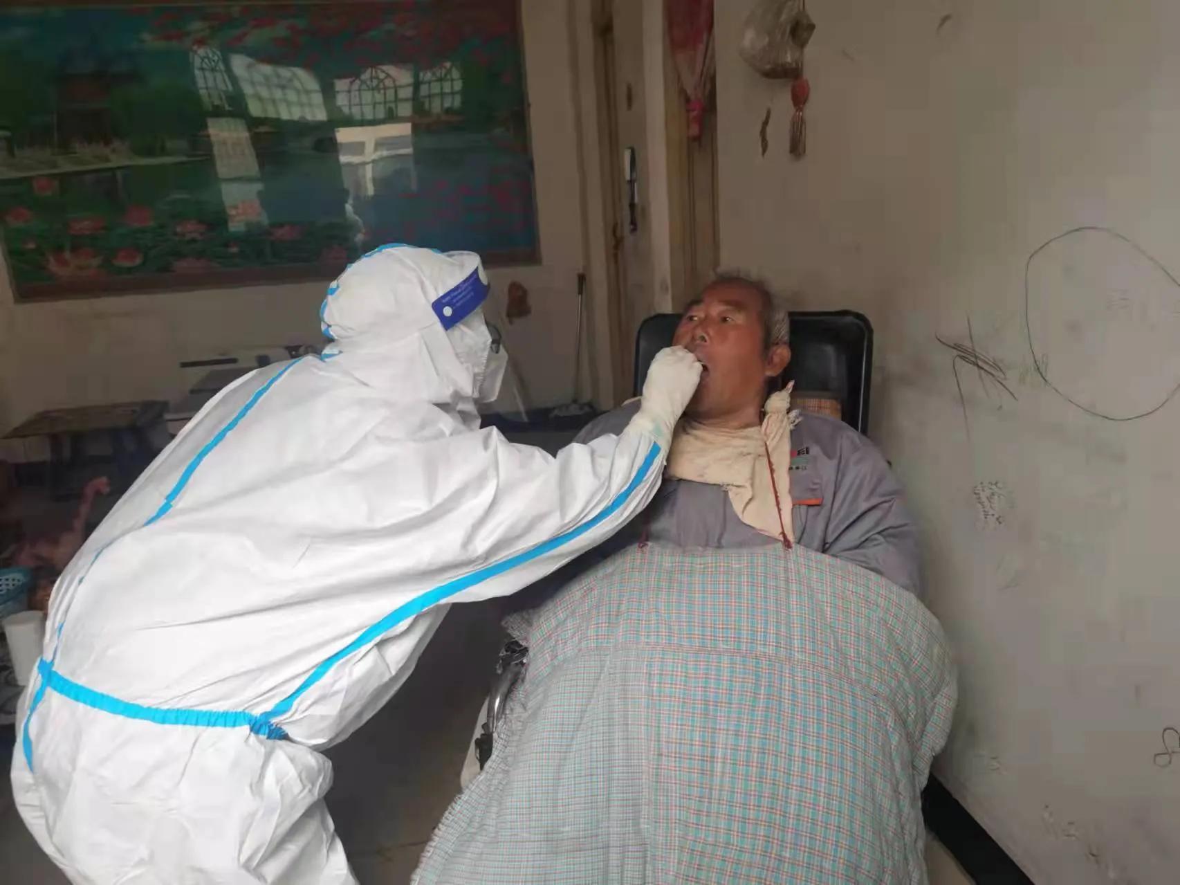 中牟县官渡最新规划图揭秘,未来蓝图展望