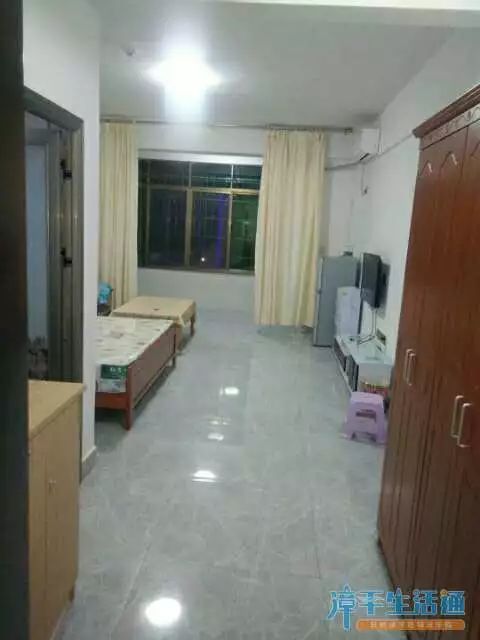 漳平二手房最新出售信息及购买指南