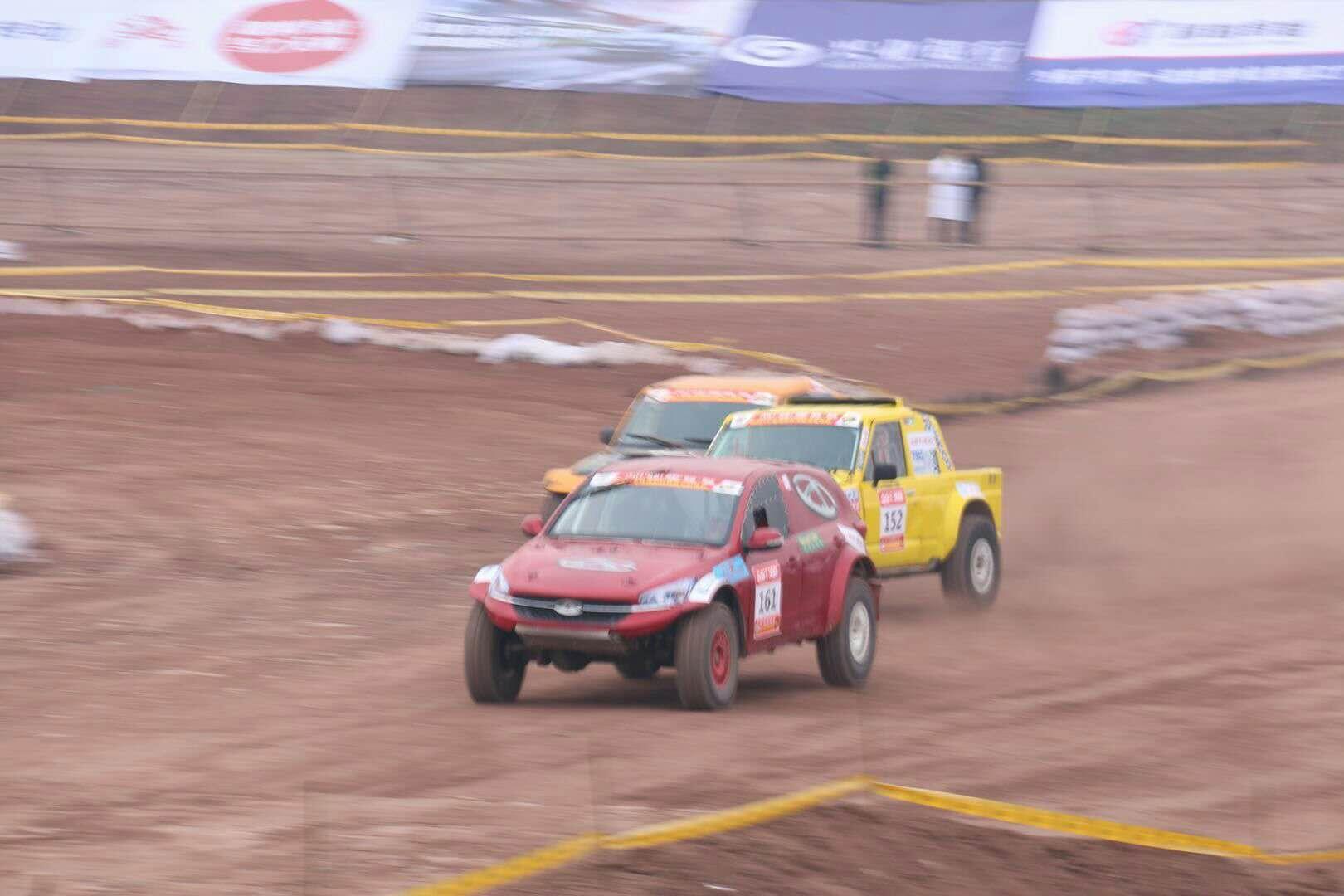 壁山众泰最新招聘信息揭秘,汽车产业的蓬勃发展之光