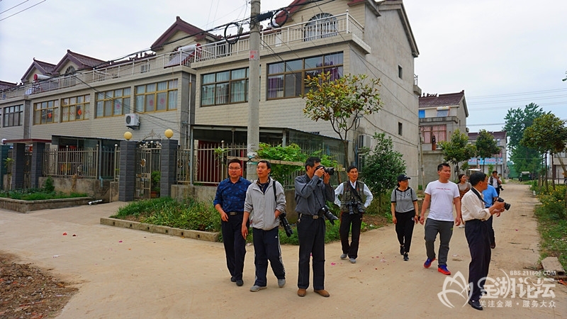 张辛庄动迁最新消息,变化带来的自信与成就感提升