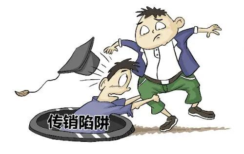 悲剧背后的警醒与反思,最新学校学生死亡事件引发社会关注