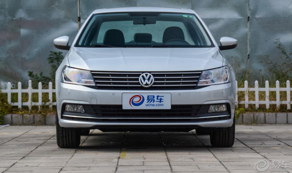 大众朗逸2017最新车型详解,选购、了解与使用的全方位指南