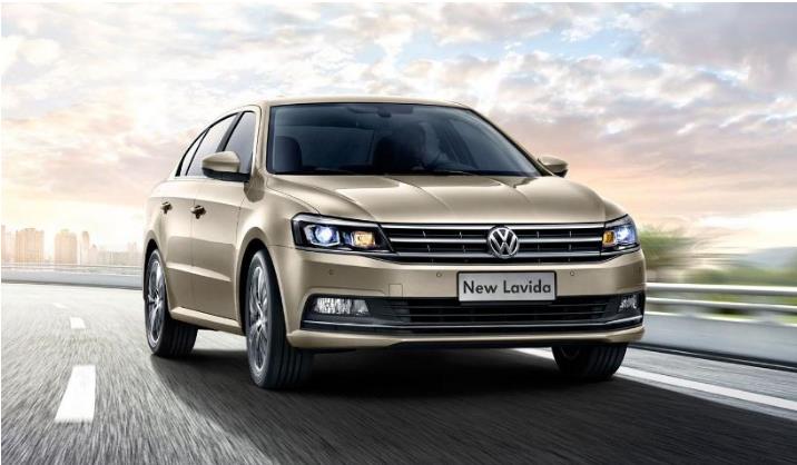 大众朗逸2017最新车型详解,选购、了解与使用的全方位指南