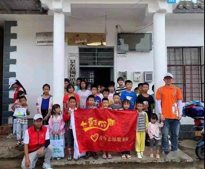 沪县太伏中学最新动态,温馨日常的探秘