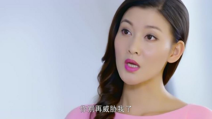 我知女人心深度解析女性心理三大要点最新章节分享