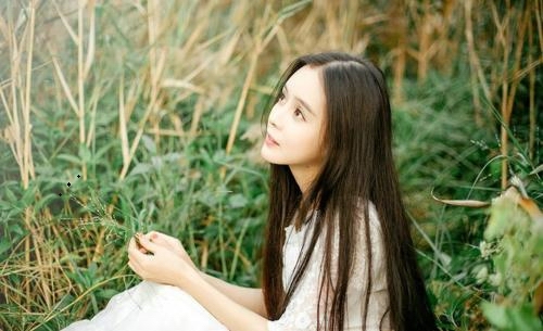 我知女人心深度解析女性心理三大要点最新章节分享