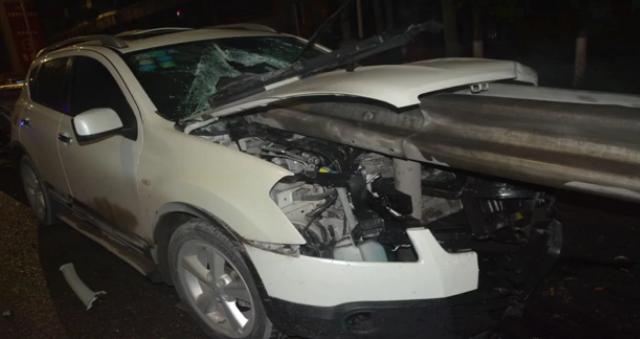 合川驾驶员最新招聘信息🚗彩虹招聘季启动!