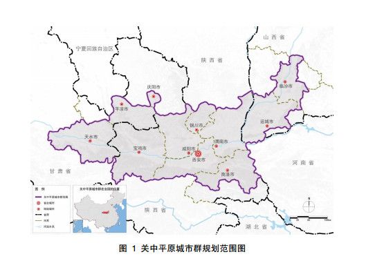 江苏撤县设市最新名单,区域发展的深度探讨与最新动态