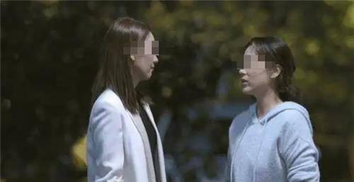 沈晴的逆风翱翔,大学生沉沦后的励志之旅