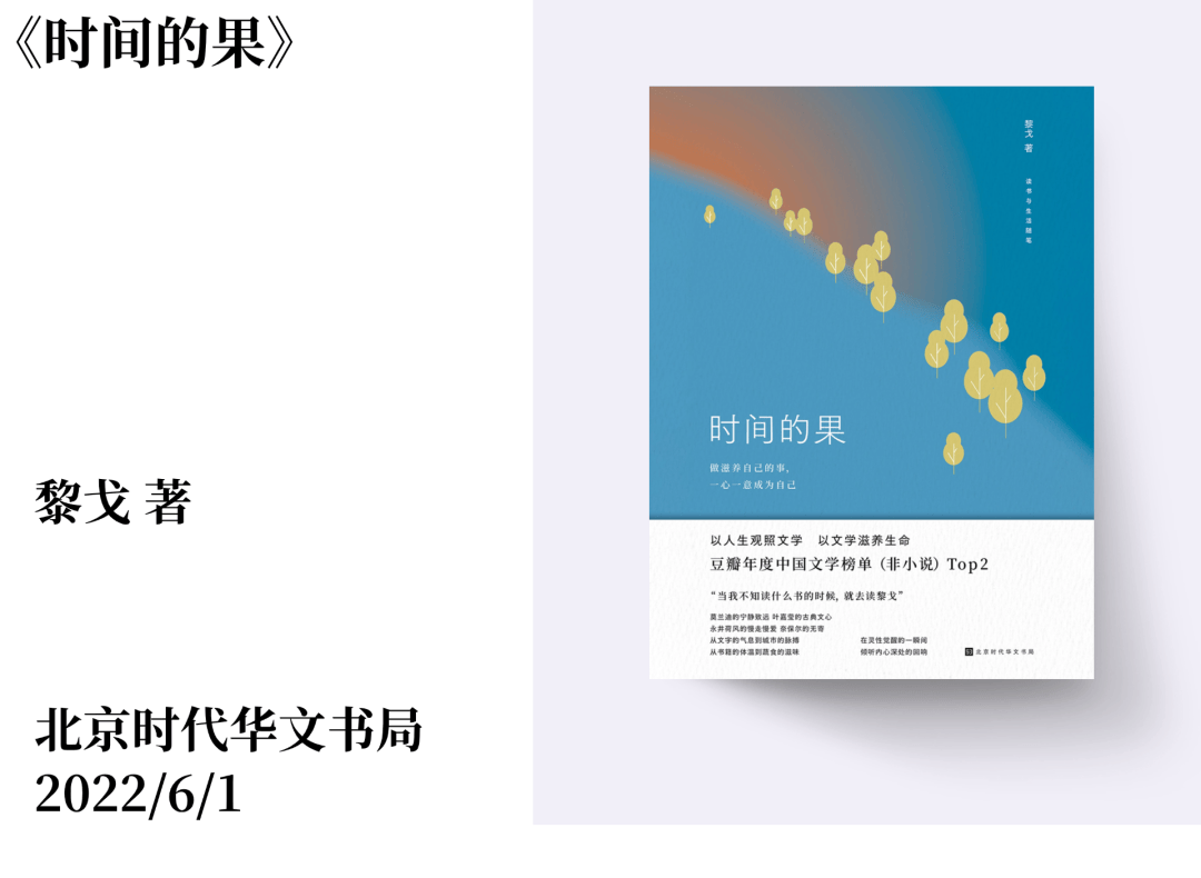 命运转折的波澜与人生探索——这时对那时错峦最新章节