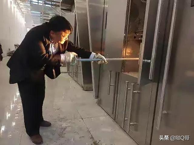 阜阳火葬场最新动态,多方观点探讨未来发展