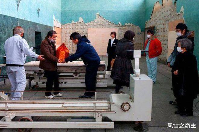 阜阳火葬场最新动态,多方观点探讨未来发展