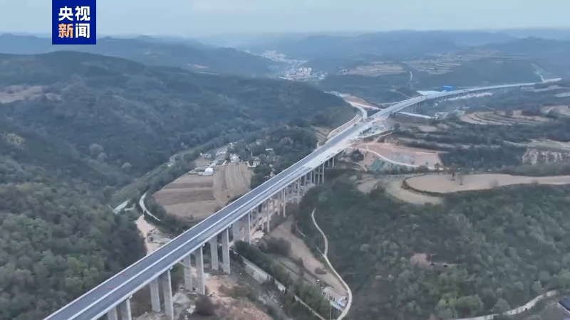 石津高速最新动态,启程自然之旅,探寻内心平静之道