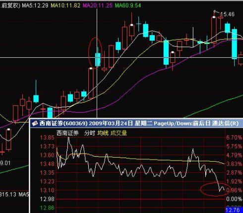塔牌集团最新消息与科技前沿高科技产品介绍,股票动态及科技产品概览