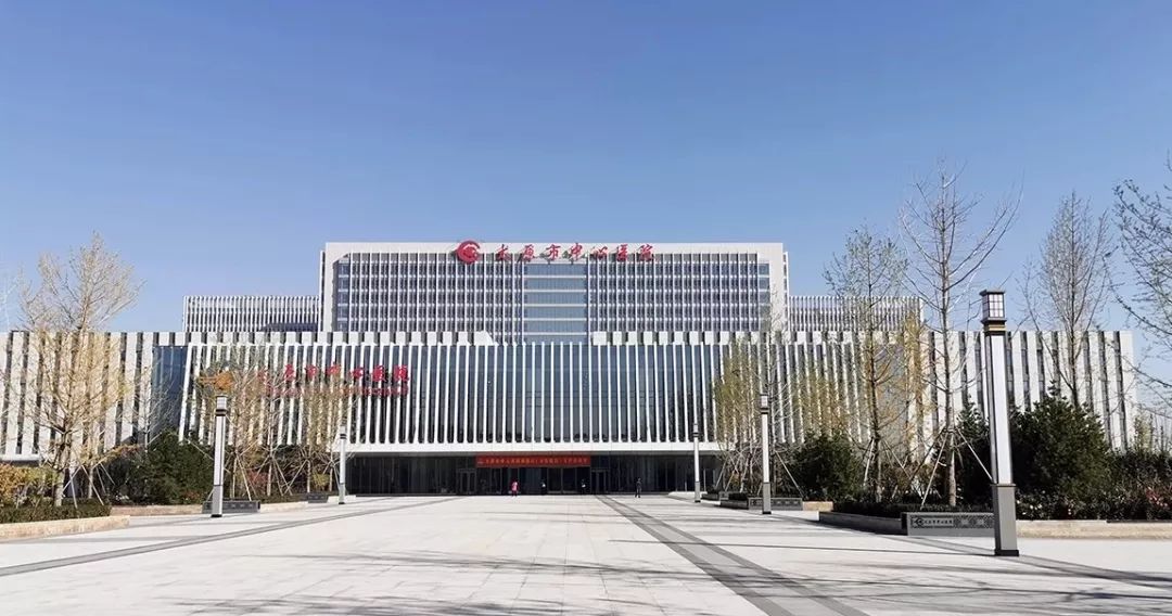 太原市龙堡街最新动态,探索自然美景的轻松之旅