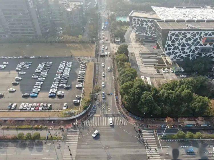 淮南安成铺,历史与现代交融的最新风采