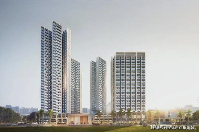 博士后悦府最新房价,时代印记与未来展望