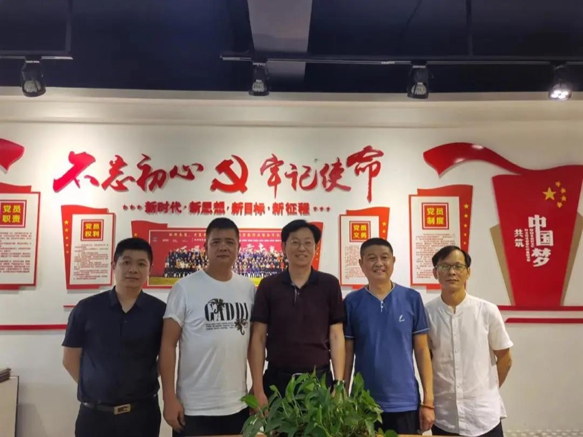 抚宁区东城贯最新动态,友情纽带与家的温暖交织的温馨日常