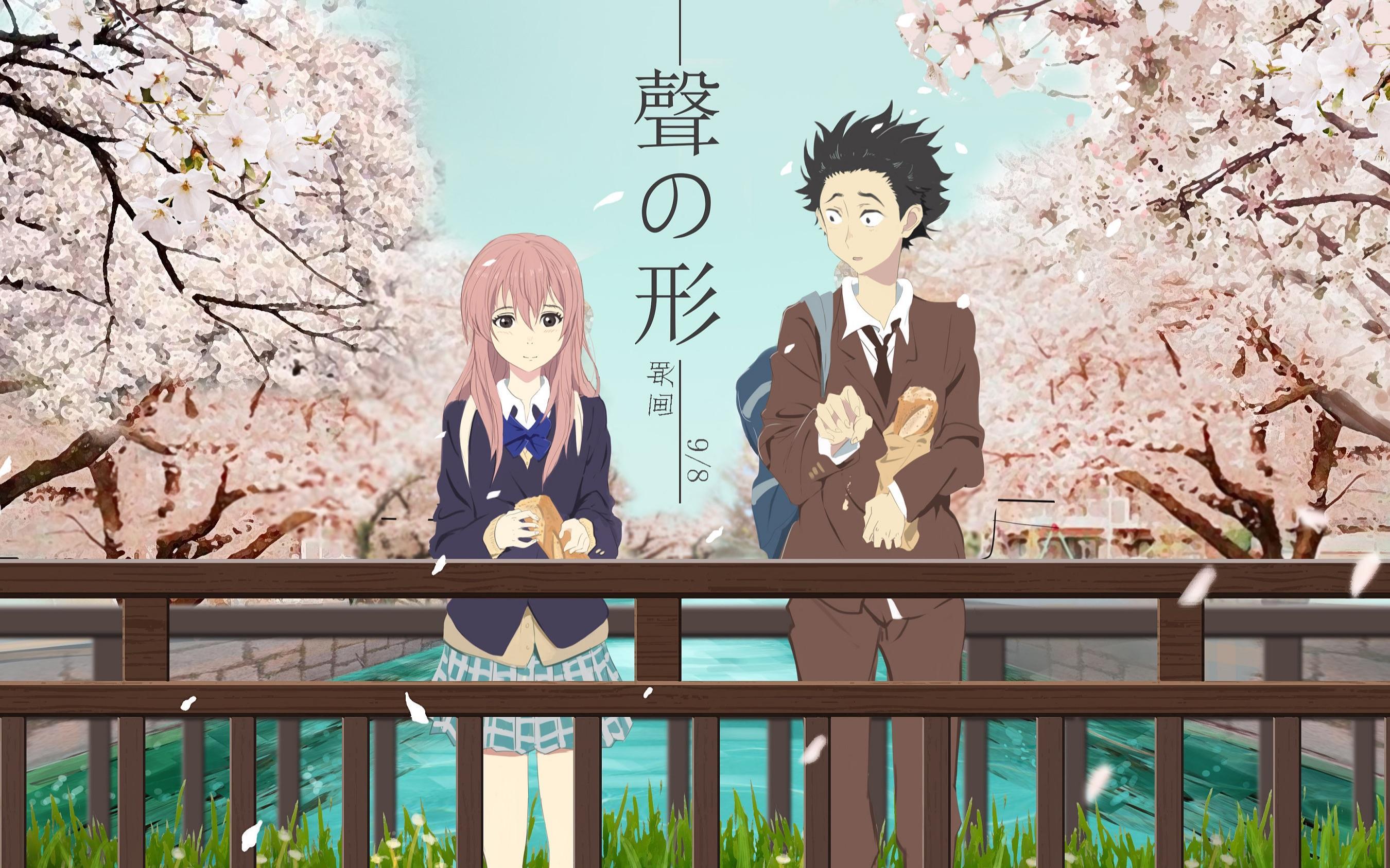 盛夏霍言年,最新章节揭晓,小红书推荐的爱情故事令人心动不已!