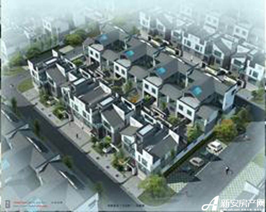 六安房产最新动态,家的温馨故事揭秘