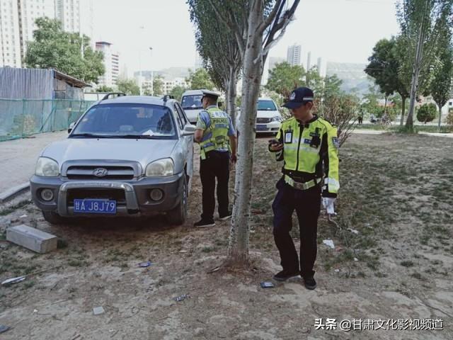 雁滩中心公园最新动态,打造城市绿色新名片