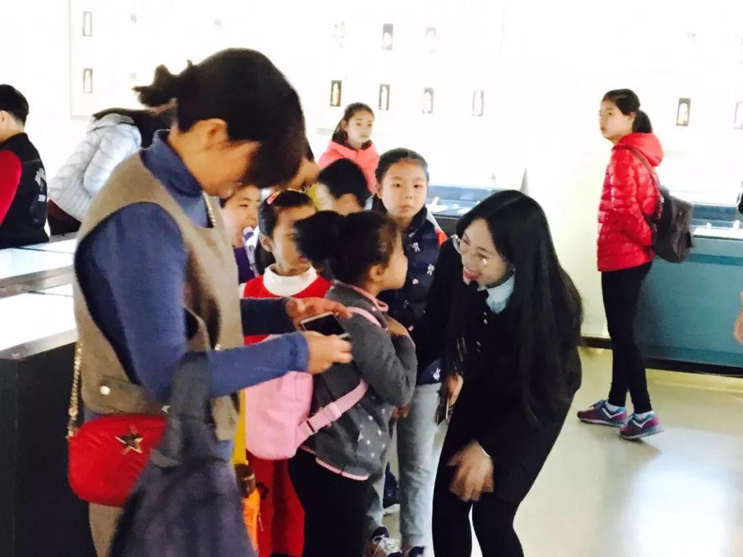 今天长乐新闻的最新消息汇总