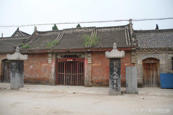 汤阴302省道最新进展更新速递