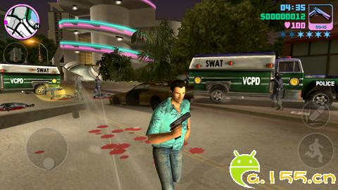 侠盗猎车手最新手机版,自然美景之旅与内心平和之地的探索