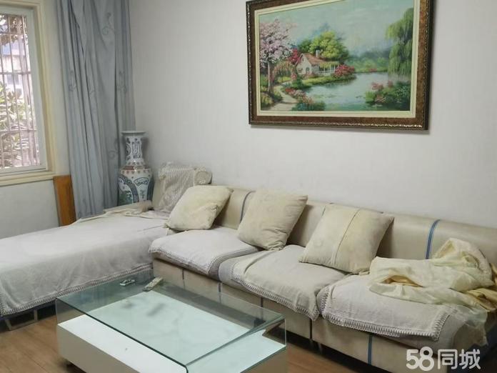 松滋租房子最新消息揭秘,全新房源动态,租房信息大汇总!