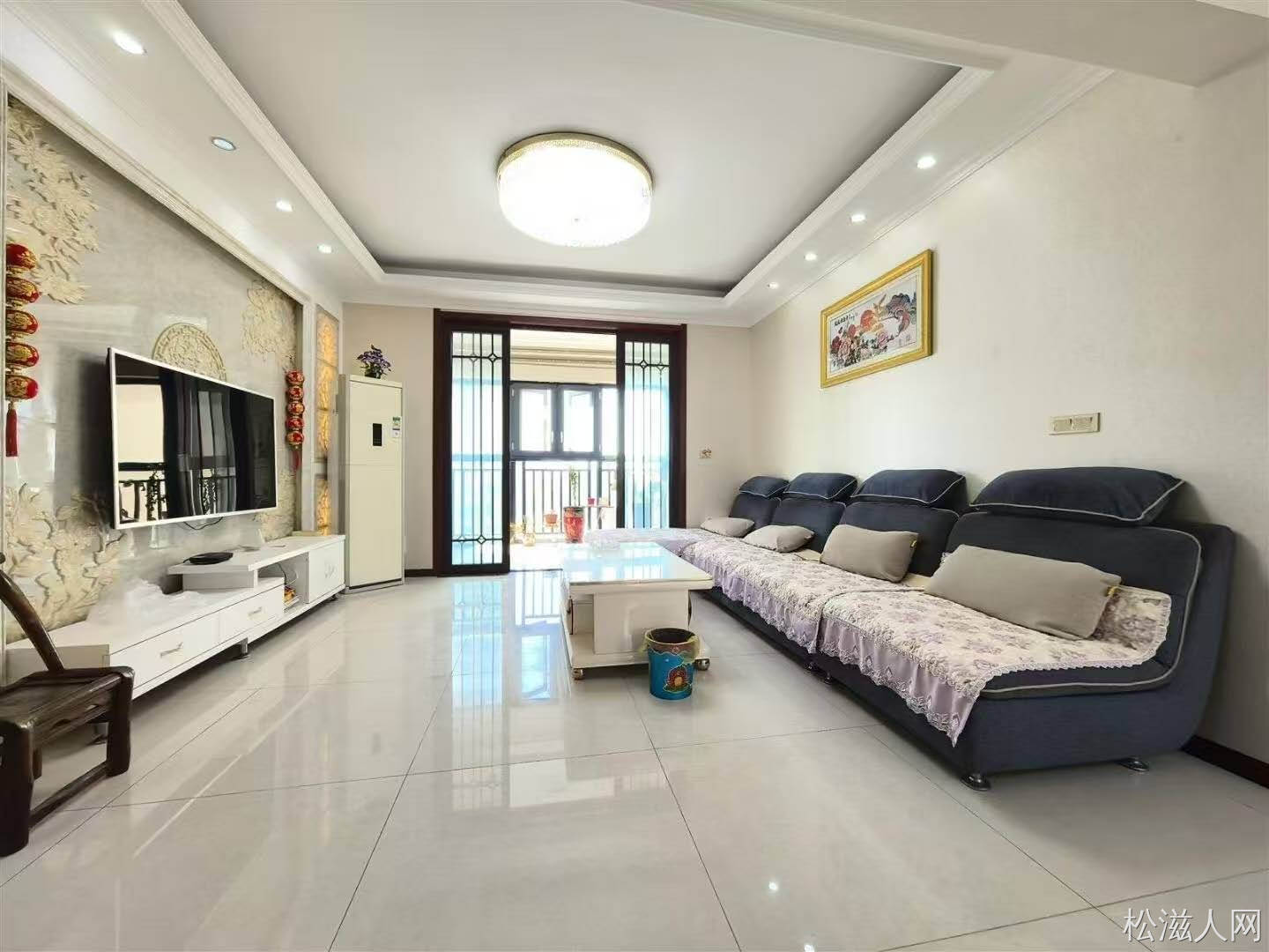 松滋租房子最新消息揭秘,全新房源动态,租房信息大汇总!