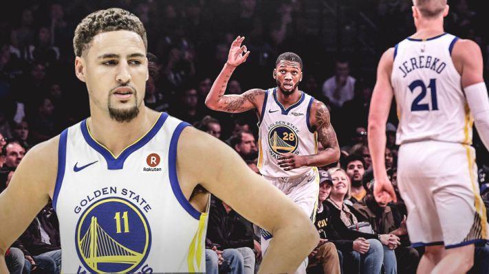 淘宝联盟最新版本下载指南,下载步骤详解